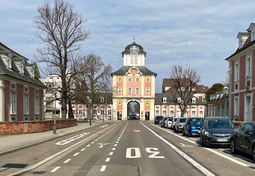 20220325073918-13d5eb27